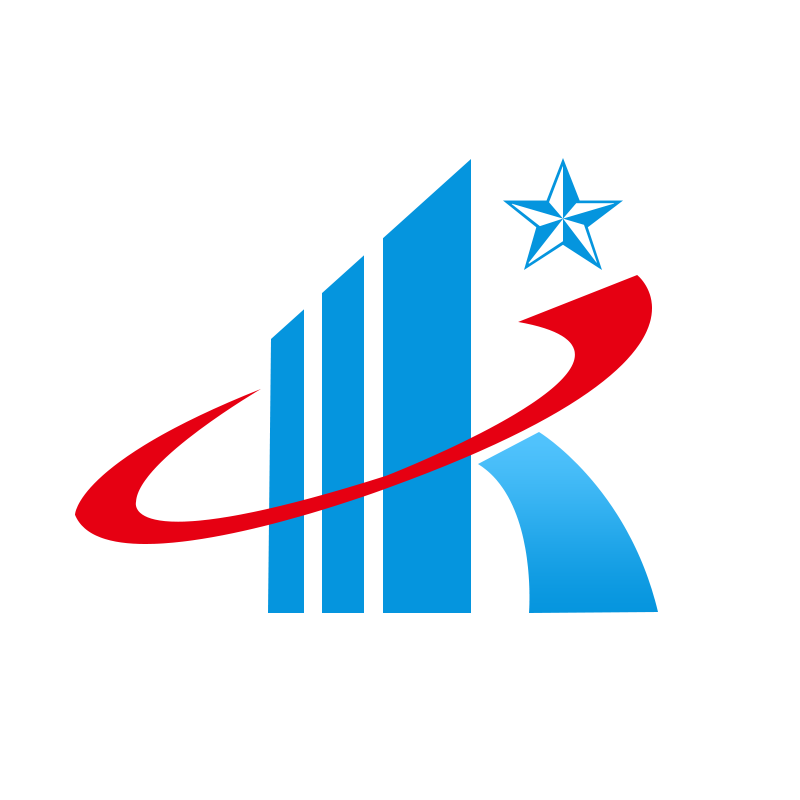 江蘇博晟宸新材料設備有限公司